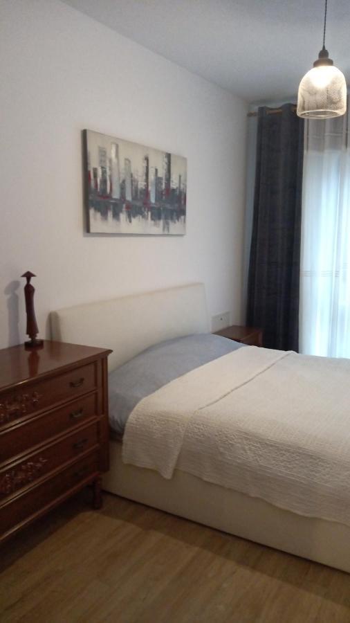 Apart Mihai Viteazu Residence Braszów Zewnętrze zdjęcie