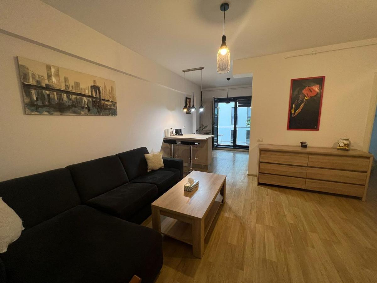 Apart Mihai Viteazu Residence Braszów Zewnętrze zdjęcie