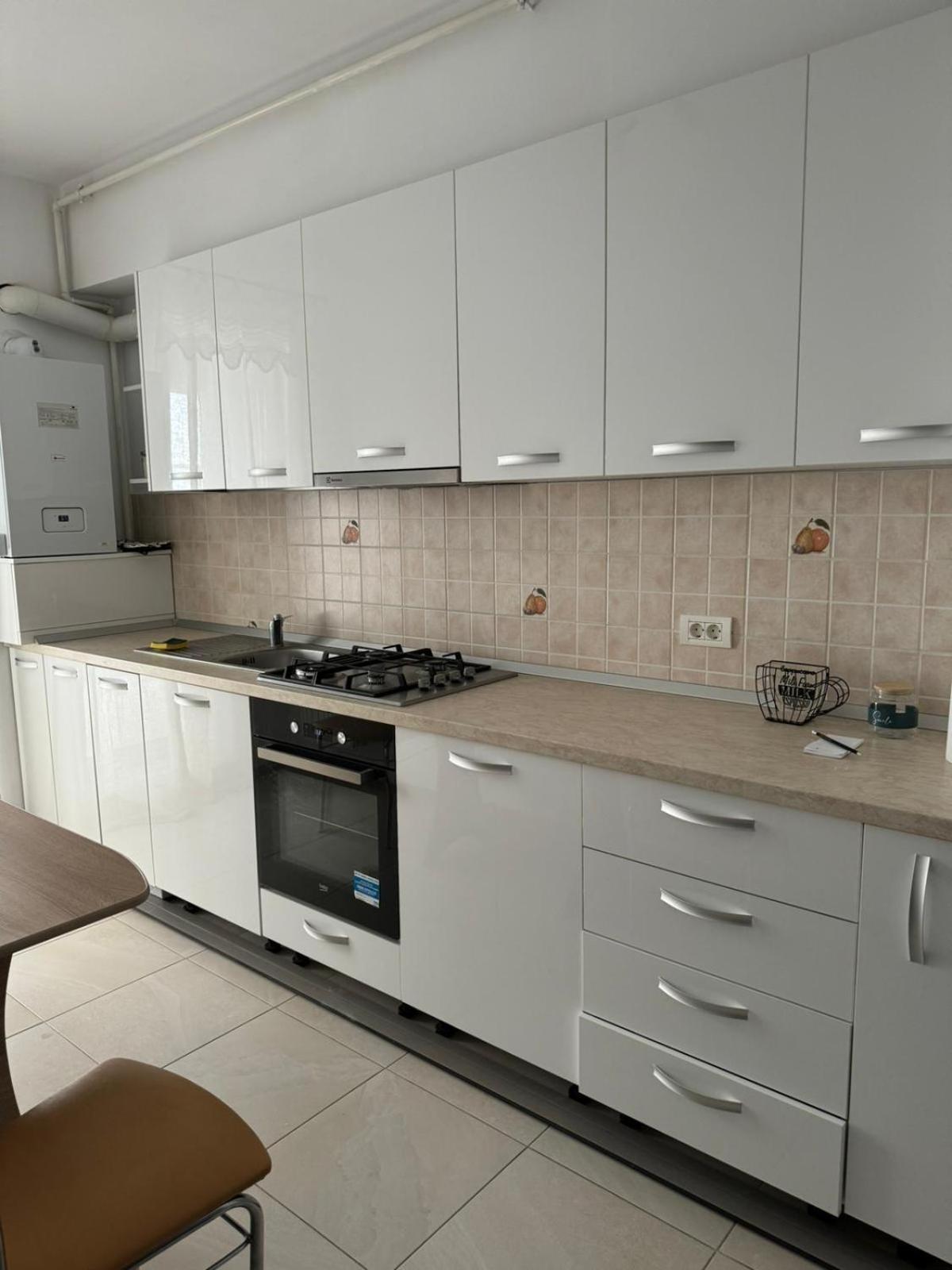 Apart Mihai Viteazu Residence Braszów Zewnętrze zdjęcie